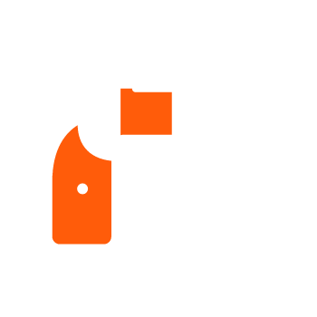 Registro de marcas